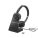 Jabra 7599-842-199 Headset