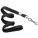 Brady BL-34S-BLK Lanyard