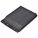 Durabook DBHU1X Spare Parts