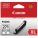 Canon 0340C001 InkJet Cartridge
