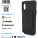 Socket Mobile CX3841-2821 Barcode Scanner