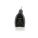 Datalogic QuickScan 2200 Series Barcode Scanner