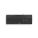 Cherry G85-23200DE-0 Keyboards