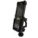 Taylor Made Cases TM-K9300 Spare Parts