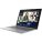 Lenovo 21AT000VUS Laptop