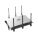 Motorola AP-7131N-66E48-US Wireless Access Points