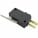 APG PK-812 Accessory