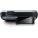 IPCMobile LP5-MSE-POD5 Barcode Scanner