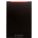 HID 6121CKT0000 Credit Card Reader