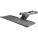 StarTech KBTRAYADJ Desks and Workstations