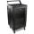 Tripp-Lite CS48USBW Accessory