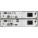 Black Box AMS9205A Accessory