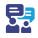 BCI PS-PRINTER-CONSULT  BCI Support