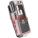 Fargo 89204 Accessory