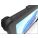 MobileDemand T1110 Tablet