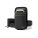 AgozTech ZAG-CRS-BLK-ZEB-TC51 Carrying and Protective Accessories