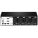 TRENDnet TK-440DP Network Switch