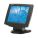 3M Touch Systems 41-81375-225 Touchscreen