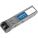 BCI TEG-MGBS10 Ethernet Adapters