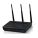 Hawking HD45X Data Networking