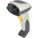 Symbol DS6707-SRWU0100ZR Barcode Scanner