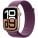 Apple MWWV3LW/A Smartwatches