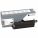 Lexmark 78C0D20 Accessory