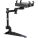 RAM Mount RAM-VB-169-SW1 Products