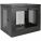 Tripp-Lite SRW9UG Accessory