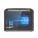 DT Research 313M5-1-5B Tablet
