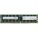 Dell SNPNVHFYC/16G Accessory