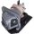 BTI SP8JA01GC01-BTI Products