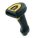 Wasp 633808920234 Barcode Scanner