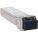 WatchGuard WG8583 Security System Products
