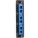 Black Box JPM451C Accessory