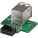 StarTech USBMBADAPT2 Accessory