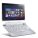 Acer NT.L0MAA.001 Tablet