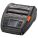 Bixolon XM7-40WK Barcode Label Printer