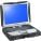 Panasonic Toughbook 19 Rugged Laptop