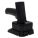 Code CR2100 Barcode Scanner