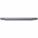 Lenovo 21LS004EUS Laptop