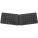Targus AKF003US Accessory