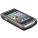 Honeywell Captuvo SL22 Mobile Computer