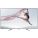 Samsung ME-C Series Digital Signage Display