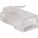 Tripp-Lite N230-100 Data Networking