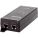 Axis 02208-001 CCTV Camera System