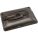 Honeywell SL62-042211-K6 Barcode Scanner