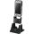 Panasonic FZ-VCBN11U Docks and Cradles
