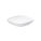 Cisco Catalyst 9162 Wireless Access Points