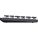Logitech 920-010548 Accessory